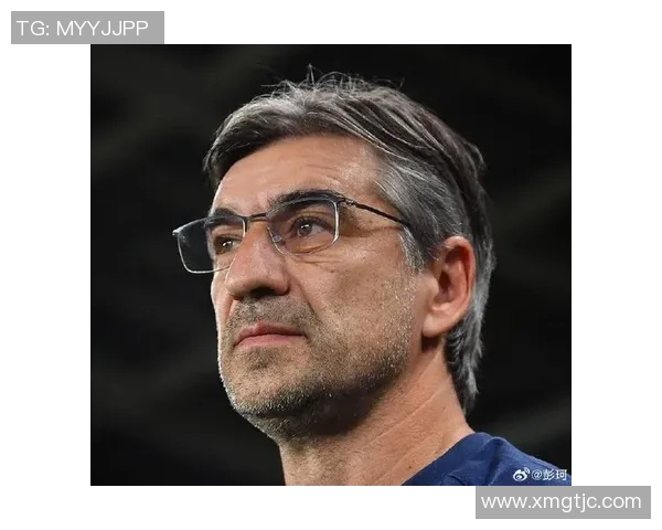 亚特兰大更换主帅尤里奇因战绩不佳遭解职