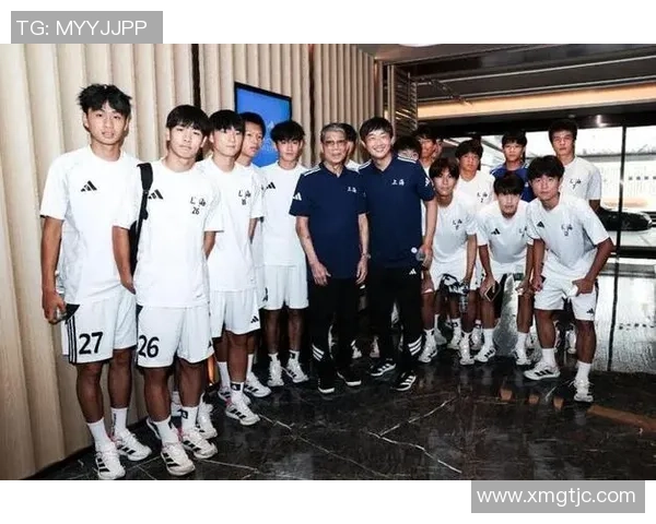 81岁徐根宝带领球队夺冠培养武磊张琳芃等国足核心力量