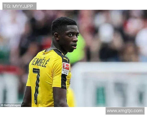 三名前锋身价高达186亿欧元仅进两球德甲黑店再次获利丰厚