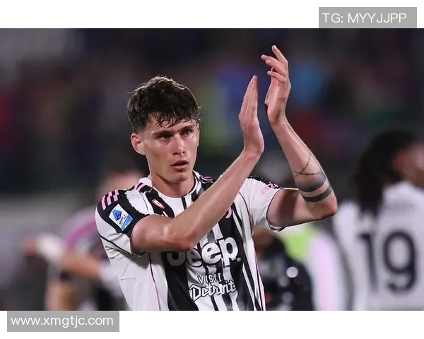 萨沃纳深情回忆尤文岁月称其永远是心灵的港湾