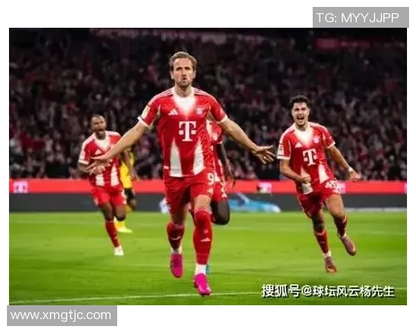 德甲精彩对决星空体育报道超级神锋梅开二度最后时刻绝平对手