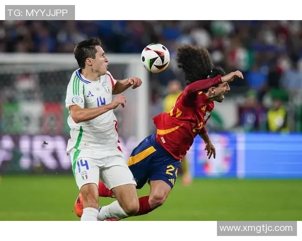 曼联迎战埃弗顿机会良机胜利可大幅提升联赛排名