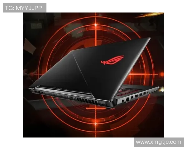 电竞体验经济新模式探讨：如何提升电竞体验服务的销售与用户满意度