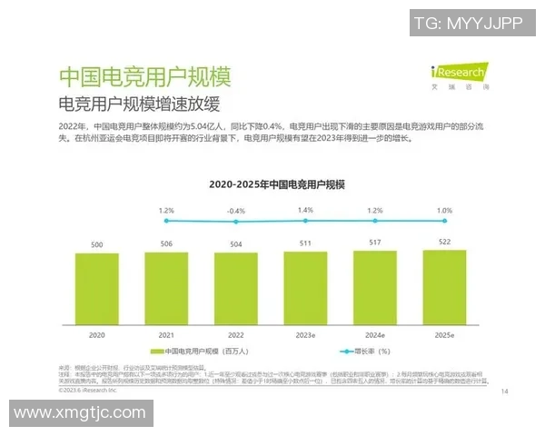 电竞活动的深层价值探讨与未来发展方向解析