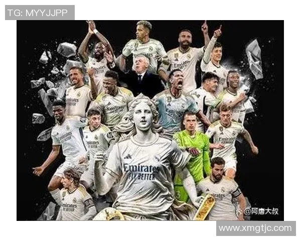 西甲新赛季身价最高阵容揭秘仅有一人非皇马巴萨球员